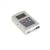 AR-132C Metal Surface Roughness Measuring Instrument High Accuracy 0.001μm Digital Surface Roughness Measuring Instrument 4