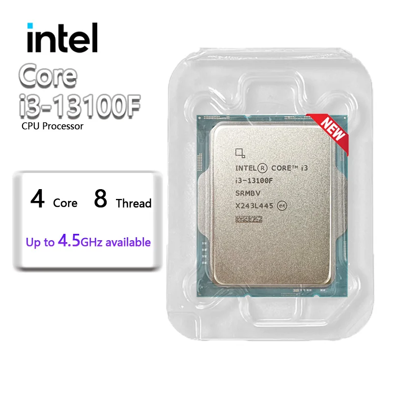 procesador-intel-core-i3-13100-nuevo-i3-13100-3-4-ghz-4-n-cleos-8
