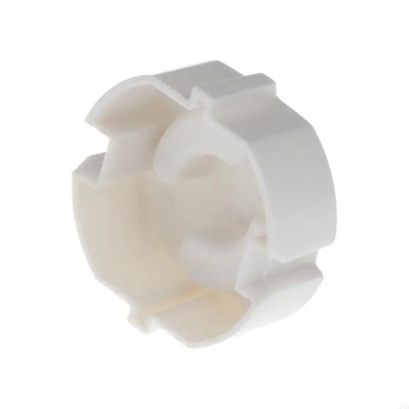 Baby Proofing Wall Socket Protector Set 10pcs/set 103D