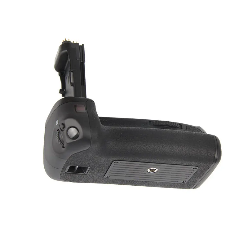 Canon 純正 BG-E14 バッテリーグリップ 70D/80D/90D バッテリーグリップ BG-E14