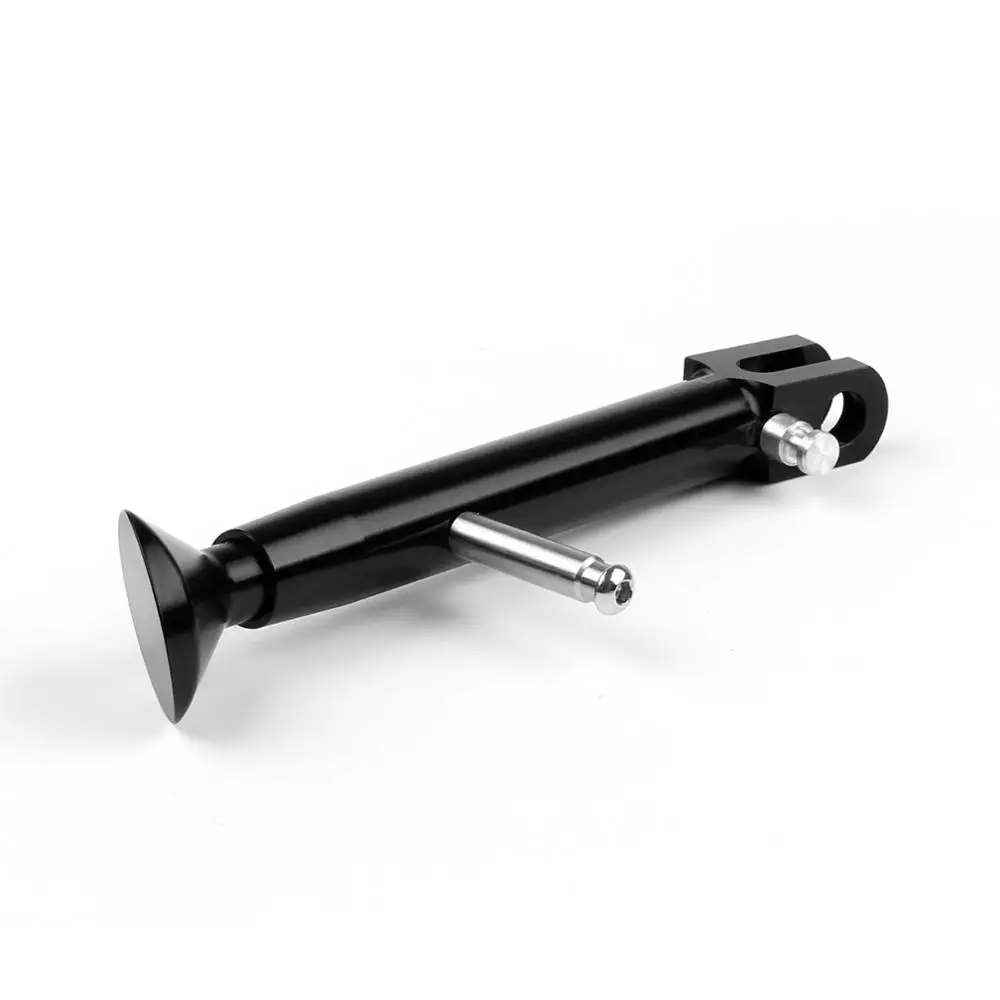 Areyourshop-  ű ĵ, ϰ ű ĵ ̵ ĵ ǲ Ʈ, ͻŰ  250 250R EX250 EX 250 2008-2012 