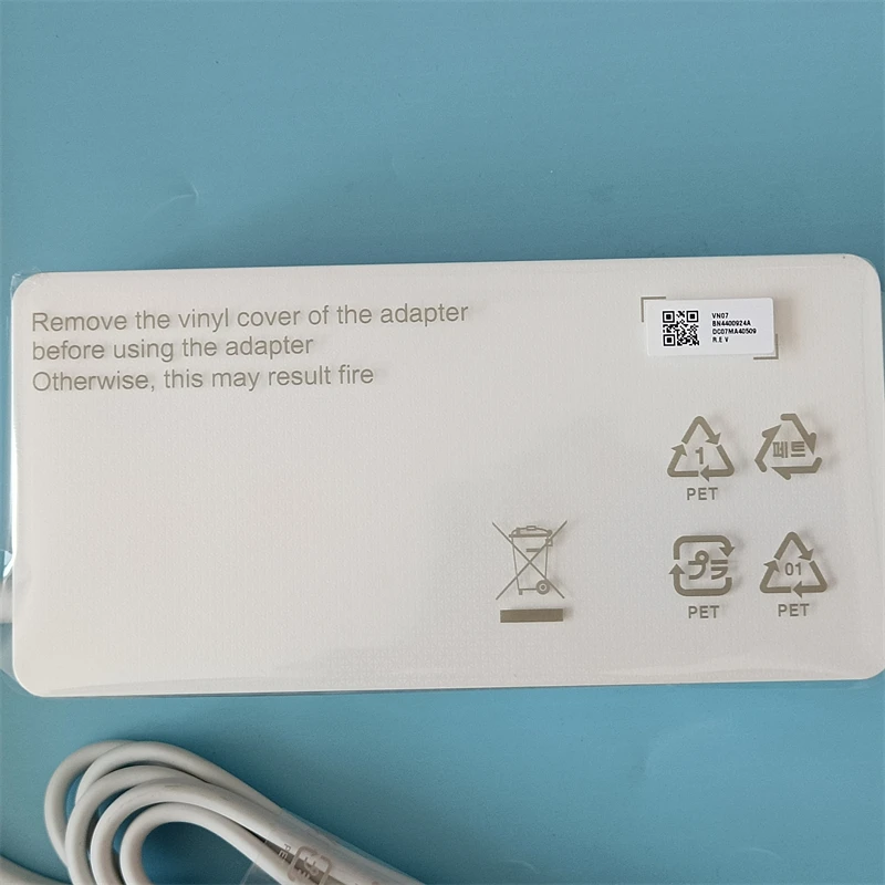 Рисунок 5 - BN44-00924A адаптер переменного/постоянного