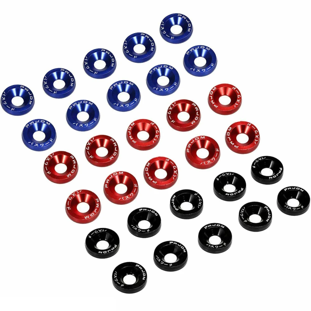 Ÿ  ͼ () ˷̴ ͼ  M6 Ʈ, ȥ ú ױ׶ RSX ȣǿ  RS-QRF002-TP, 1, 3, 5 