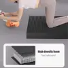 Balance Training Pad Non-Slip High Rebound Thickened Foam Mat for Core Stability Yoga For Women Fitness Balancing Kneeling Pad 5