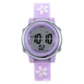 Purple-Flower