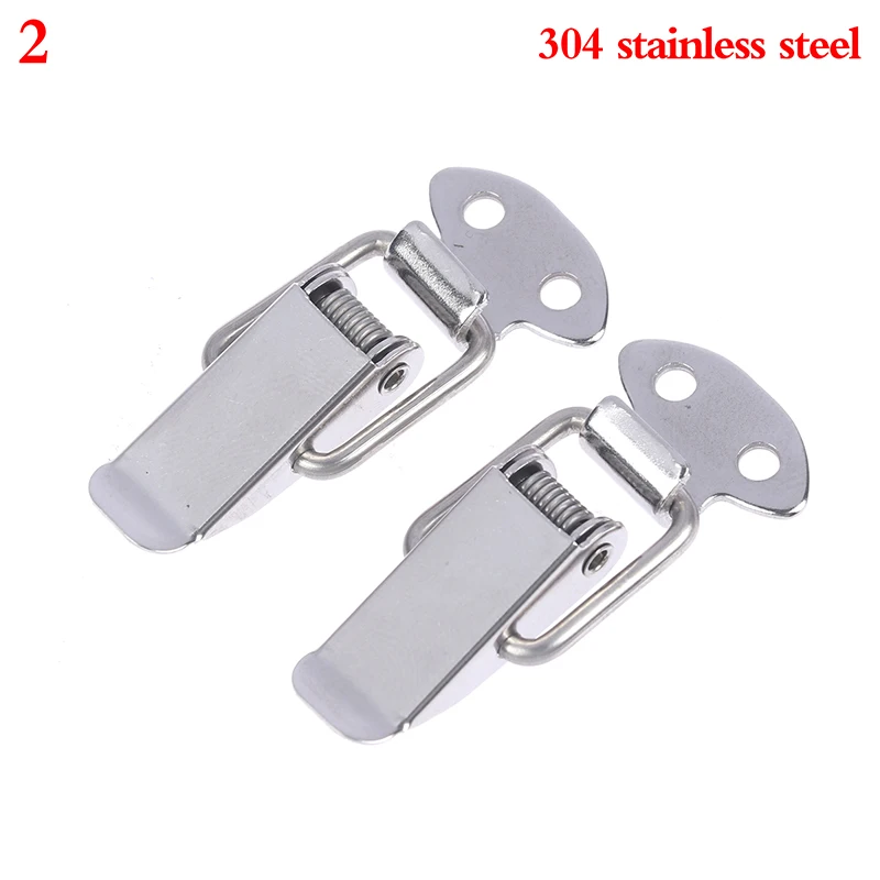 Silver-2