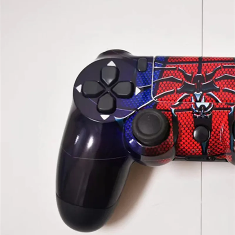  Mando PS  Ʈѷ  е 6  ̽ƽ PS ܼ/PC/Ipad/Ʈ/ȵ̵    е