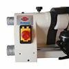 HY2607 Drill Bit Re-Sharpener drill Grinder machine with 100mm diameter grinding wheel U2 2
