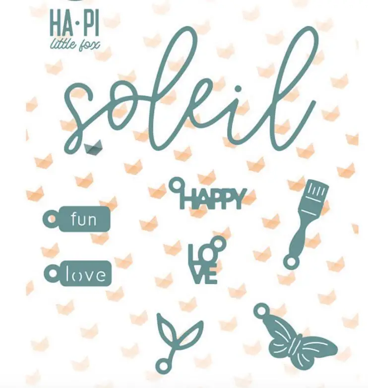 2021new Transparent Clear Silicone Stamp/Seal for DIY scrapbooking/photo album Decorative clear stamp   A7269 