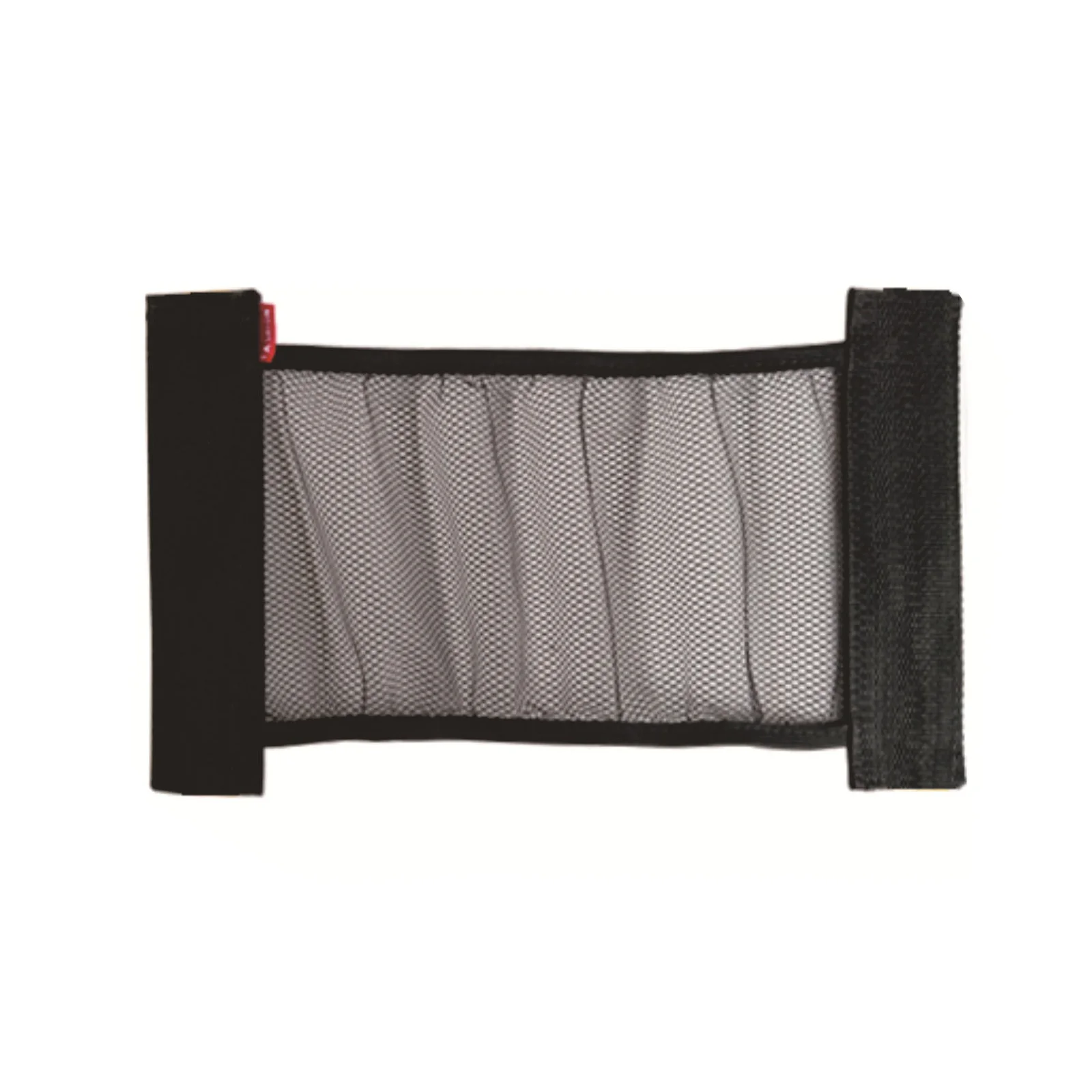 Car Trunk Organizer Storage Net for Car