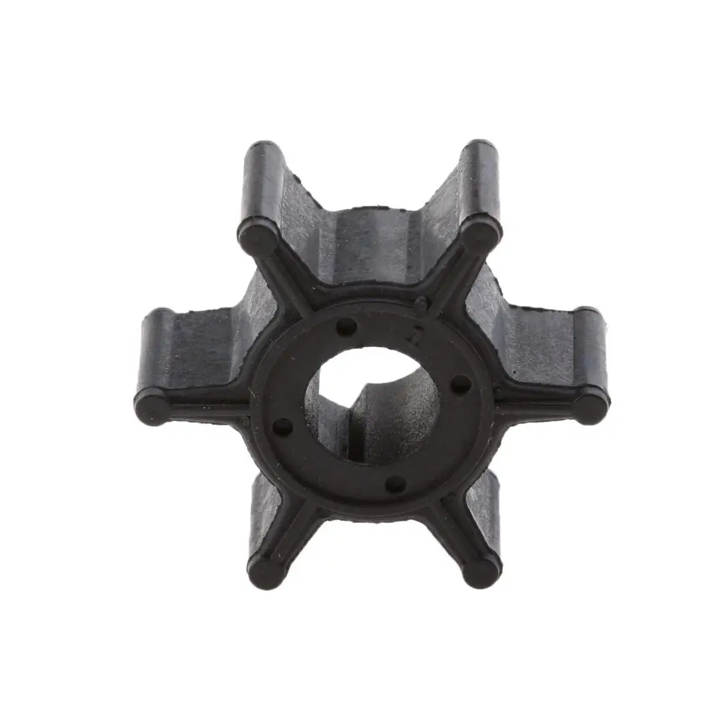 

Durable Outboard Water Pump Impeller Replacement Parts 2.5A/F2.5B/3A/Malta