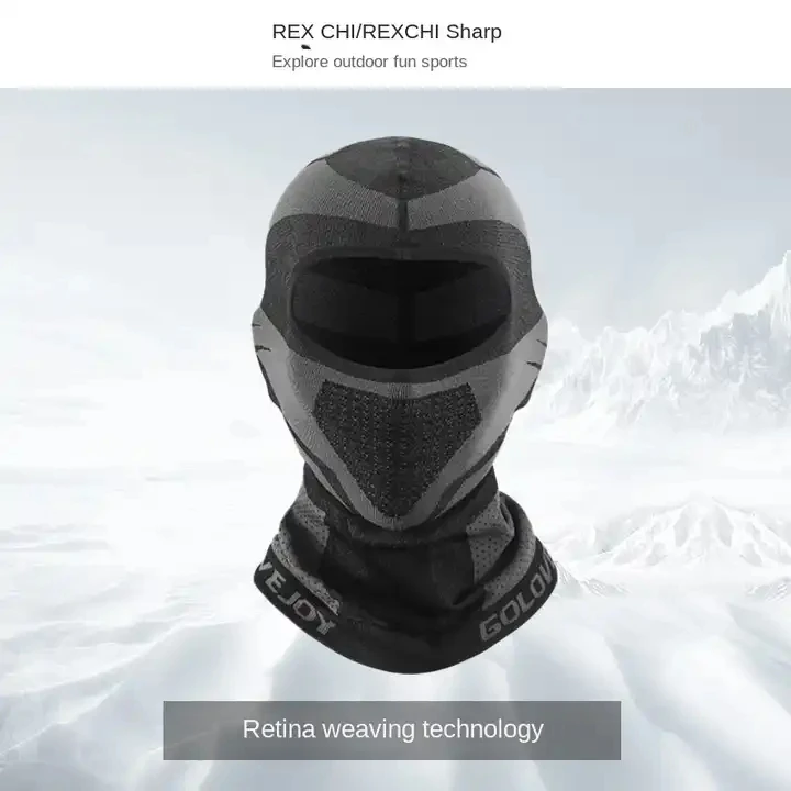 Summer Breathable Balaclava Motorcycle Full Mask Motorbike Cycling Bike Mask Helmet Hood Moto Riding Neck Face balaclava mask cycling balaclava motorcycle mask