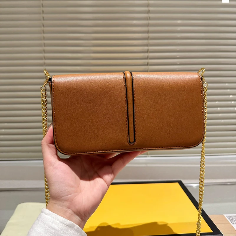 

G 2024 HOT High Quality crossbody Luxury Bag Designer Handbags Women Bag For Women Fashion Brand Shoulder Bags