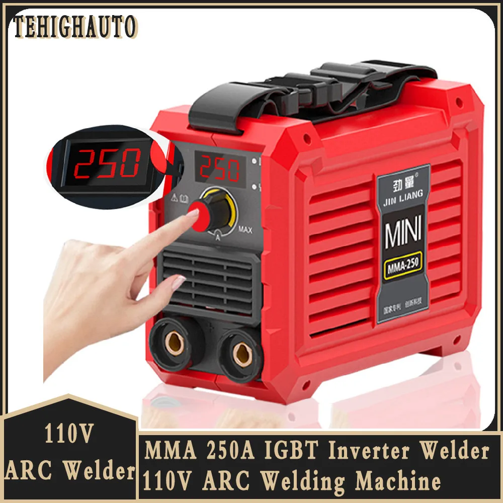 ac-110v-soldador-inversor-arco-maquina-de-solda-eletrica-soldador-de-trabalho-eletrico-plastico-mma-225a-igbt-inversor-soldador-maquina-conjunto