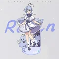 Robin