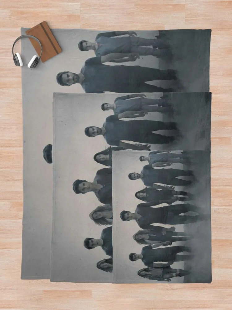 ƾ ���� ĳ��Ʈ ����Ŷ, ��Ʈ�� ����Ŷ