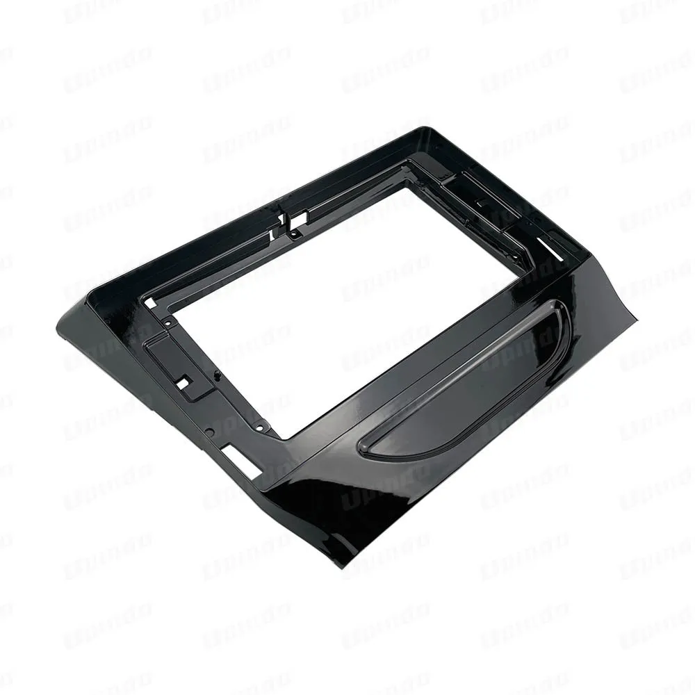 ڵ  þ г , Chery Karry K60 2017, ú ABS, PC öƽ ġ Ʈ ŰƮ, 2 Din, 10.1 ġ
