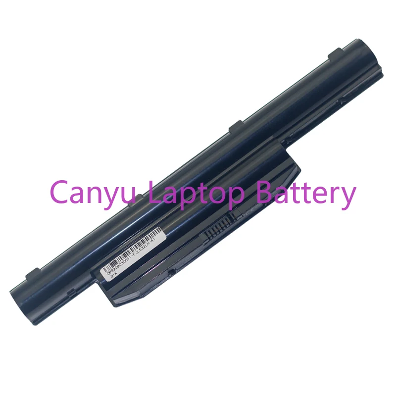 

Аккумулятор для ноутбука Fujitsu Fmvnbp21 Lh532 Fpcbp334 Fpcbp335 5fpb0271