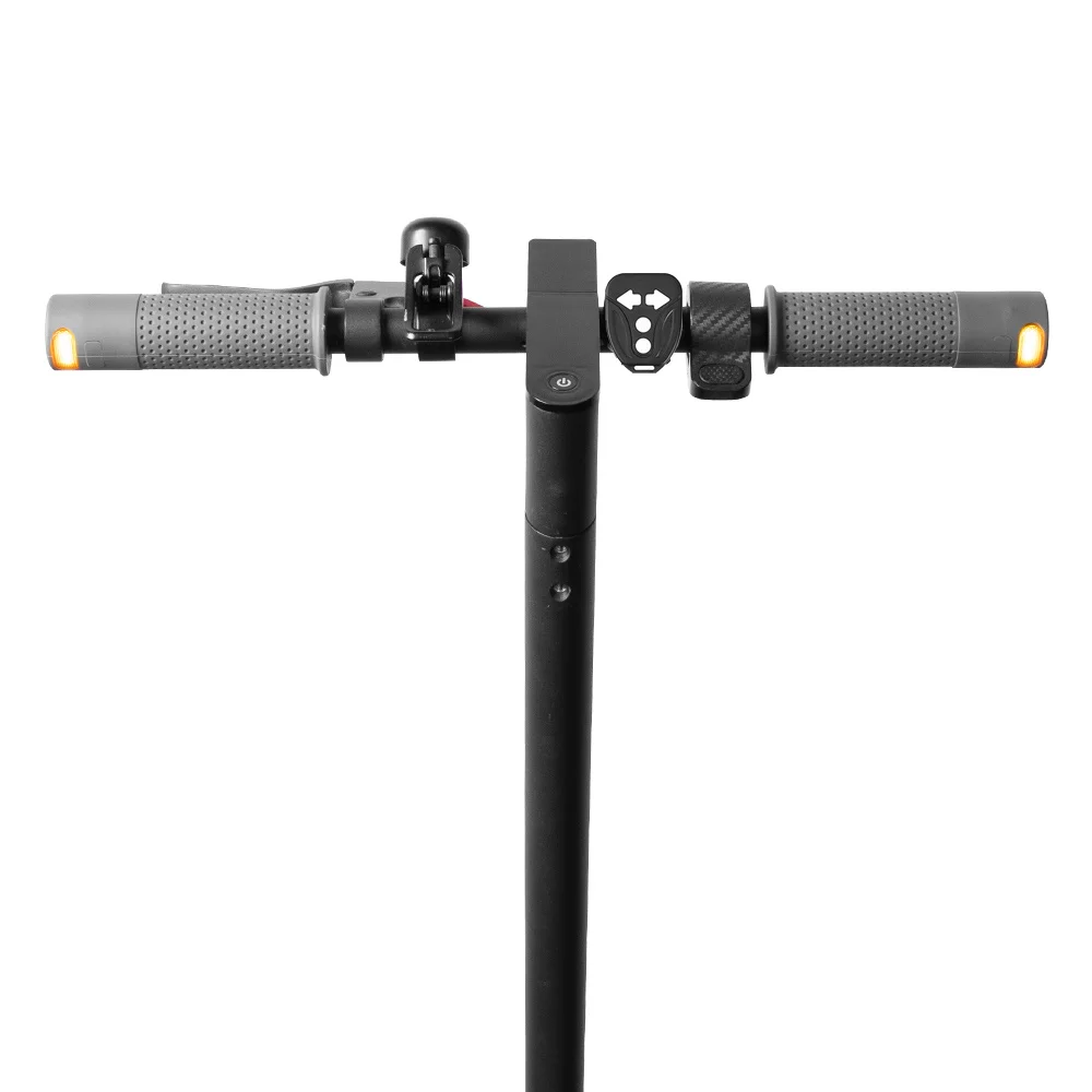 Geändert Lenker Griffe Links/Rechts Drehen Licht Für Xiaomi M365 Pro 1S Pro 2 Mi3 Elektrische Roller Griff blinker Lampe – Detail 12