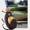 Tennis racket bag Tennis Backpack Badminton Gym bag Squash Racquet Bag Crossbody Backpack for Tennis Racket for tennis lovers 4