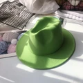 Light Green