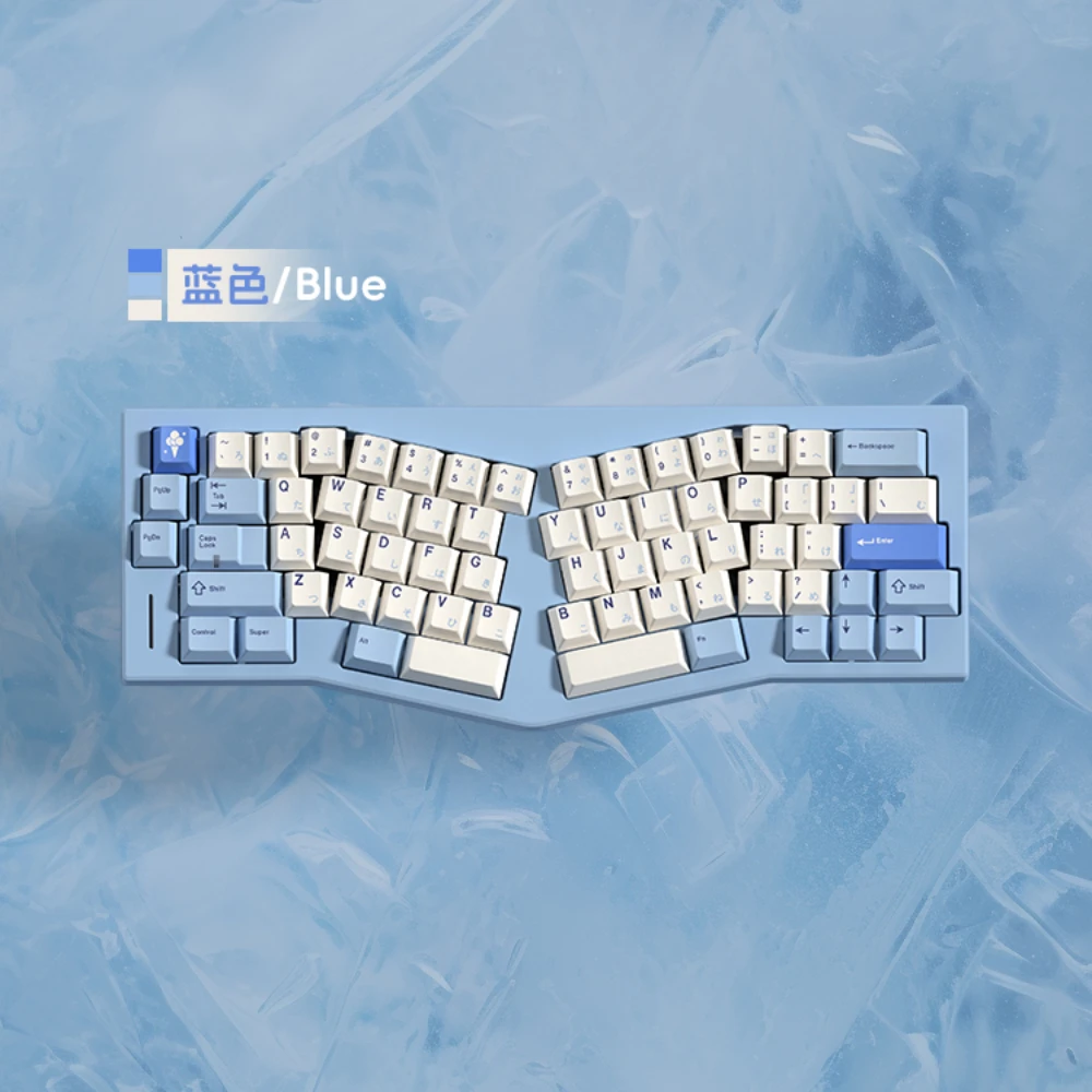 gmk wob キーキャップセット GMK WOB Keycap キーキャップ セット 新品 未開封