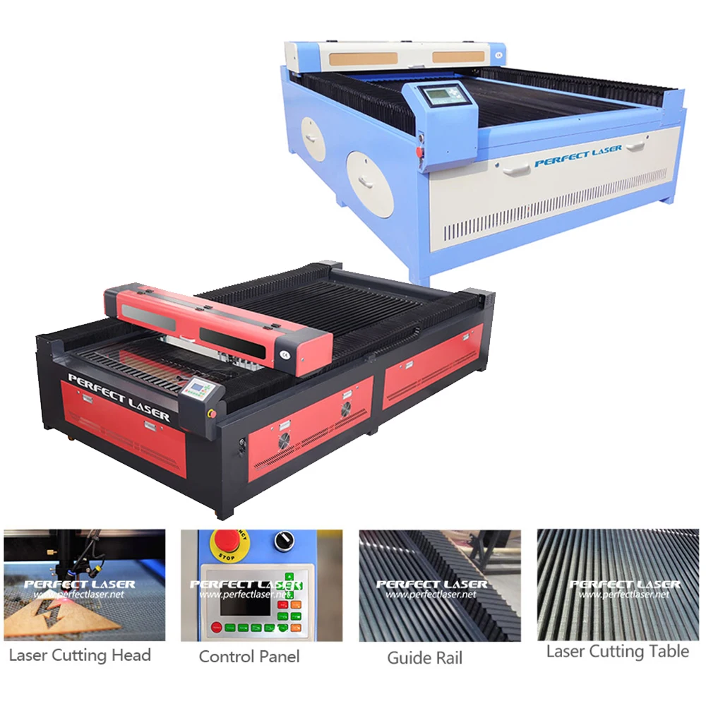 

CO2 Laser Cutting Engraving Machine Large Area Clothing Apparel Garment Fabric Laser Cutter Engraver Machine