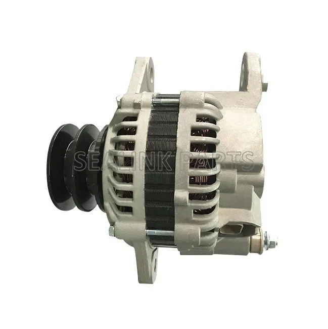 SATURN  ,   4D34, HD512, OEM, ME037620