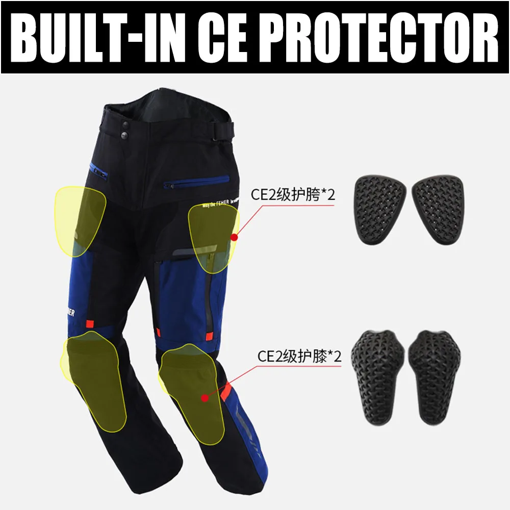 Ŷ ǳ  Ŷ,  и  Ŷ,  Ŀ Ƿ,  CE ȣ