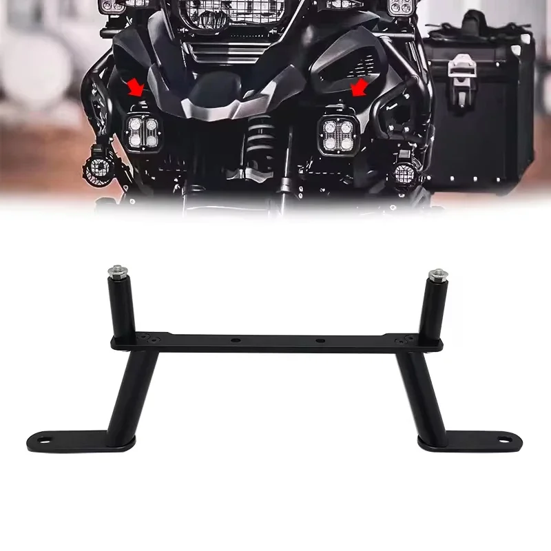 Supporto Per Moto Cam Staffa Per Fotocamera Motorrad Per Gopro Mount - 9