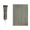 Gray oak