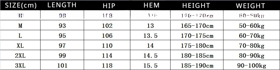 Description Picture 2 of itemQuick-drying sports running gym pants stretchy loose leg pants and leggings trousers casual pants