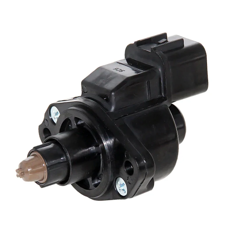 Valvola Di Controllo Dell'Aria Inattiva Automatica Md628053 Per Hyundai Sonata Dodge Stealth Spirit Raider Ram Per Mitsubishi 3000Gt Mighty Md614380