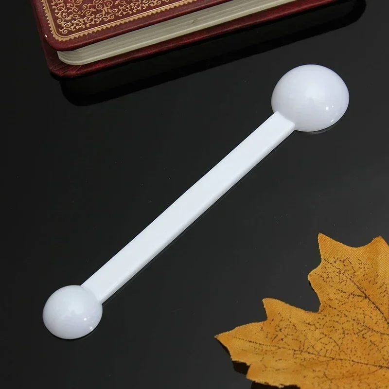 1g & 3g 2 Measuring Spoons Coffee Protein Milk Powder Scoops Spoon Kitchen Tools Drop Shipping