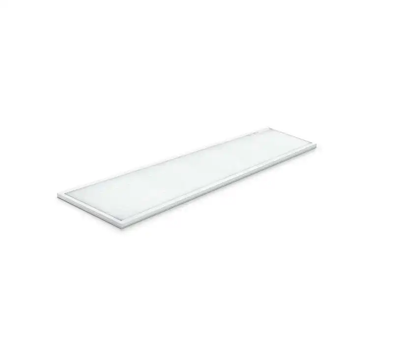 Panel LED LPU-01-Prism-Pro 36W 230V 4000K 2500lm 180x1195x19mm white. IP40 (Analog LVA) LLT 4690612008820 | Лампы и освещение
