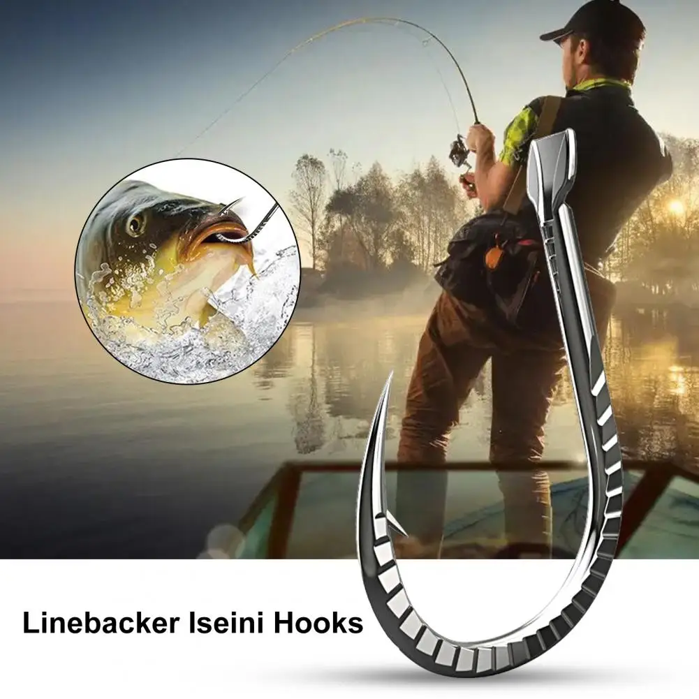 https://ae01.alicdn.com/kf/S621b84f4d9ae4a32b2407aa01f4f3b2f6/30Pcs-Set-1-15-Fishing-Hooks-Sharp-Titanium-Alloy-Heavy-Duty-Barbed-Carp-Fishing-Fishhooks-Angling.jpg