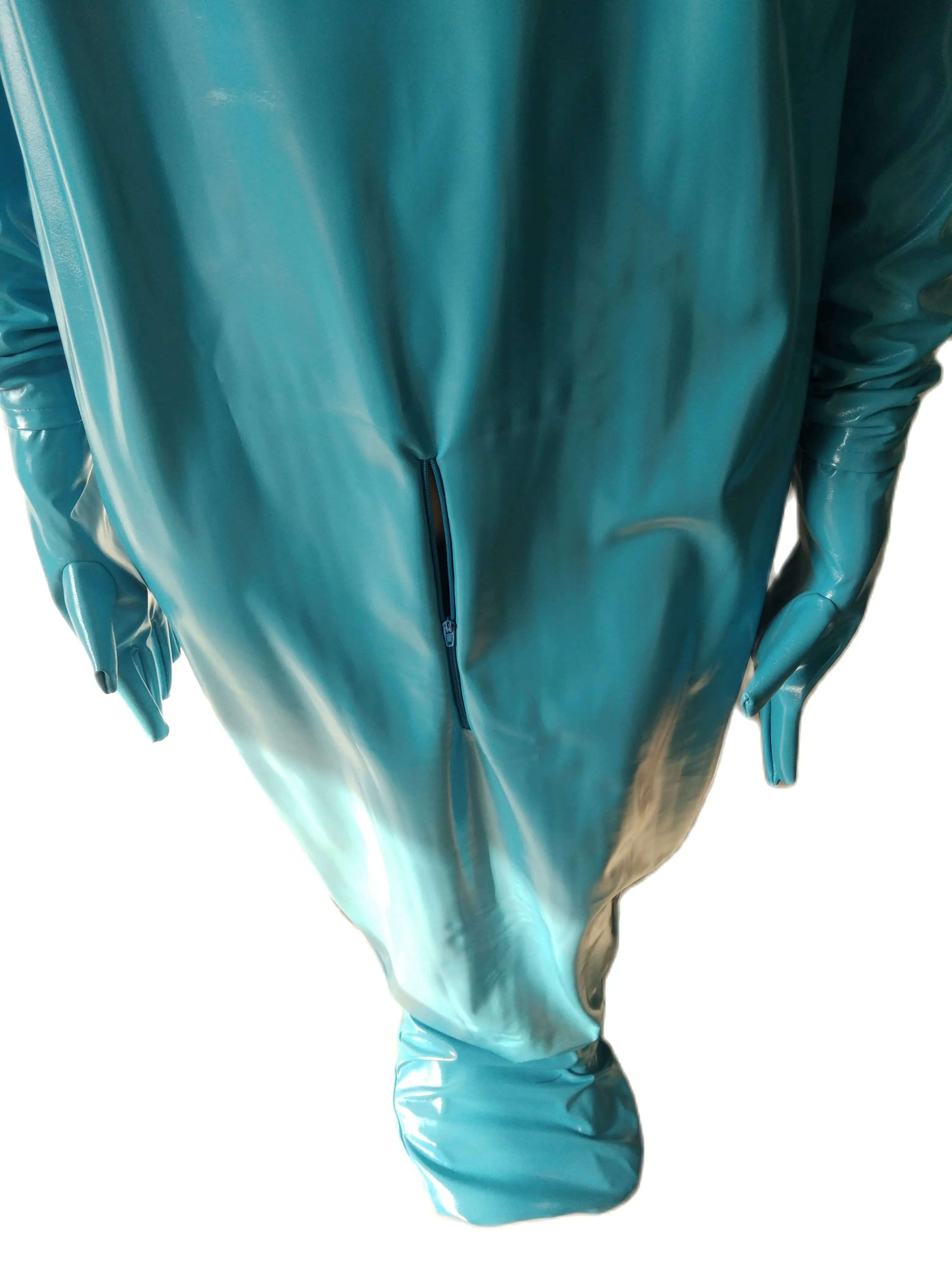 Pvc ¥    Ƽ Ÿ ٵ Ʈ и   ̶  bodybag  ǰ   巹