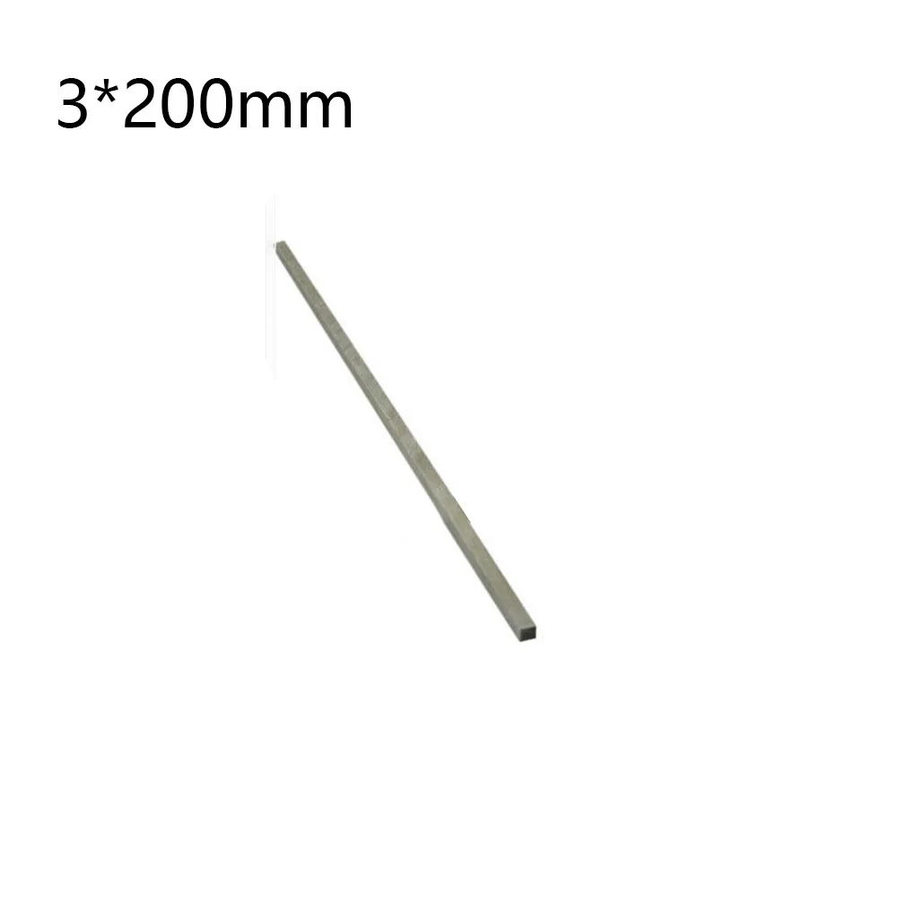 Stahl-Drehwerkzeug, Drehmaschinen-Schneidwerkzeug, hochwertiges HSS-Drehwerkzeug, Stahlsatz für technisches Schneiden und Bearbeiten, 3 16 mm – Detail 3