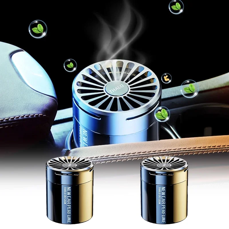 Car Air Outlet Profumo Aromaterapia Stick Deodorante Per Hyundai N Line I30 I20 Sonata Accent Tucson Elantra Veloster Kona Tucson