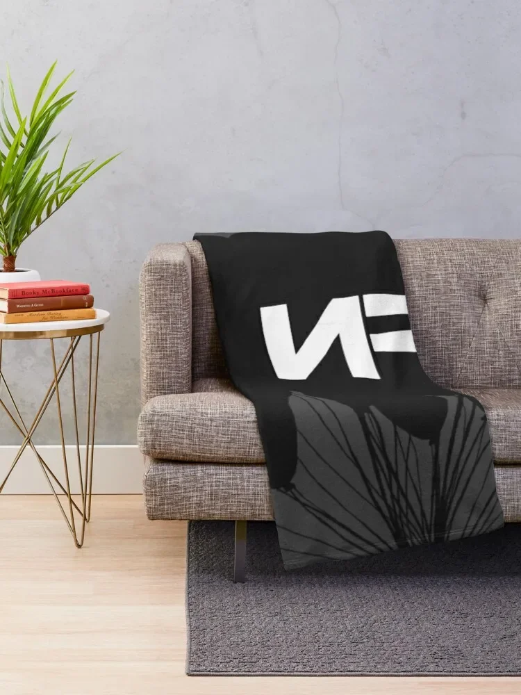 NF ǳ�� ������ ���, ǫ���� ���� ���� ���� ���