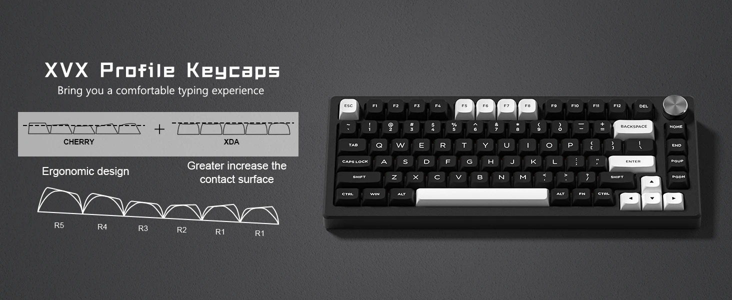 Toys e Sports