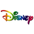 Disneys nahong Store