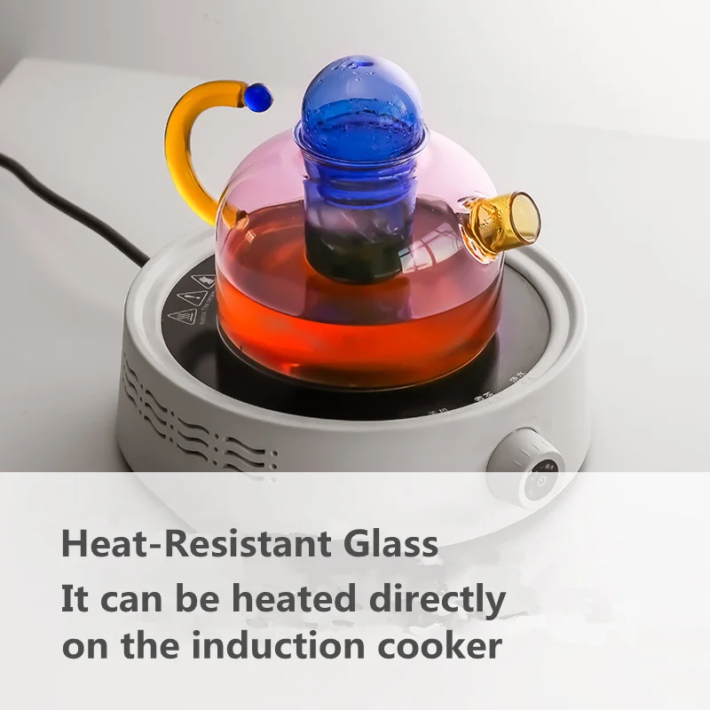 Slide image 03d07154a6974864ac7440ab1b5b1a6b