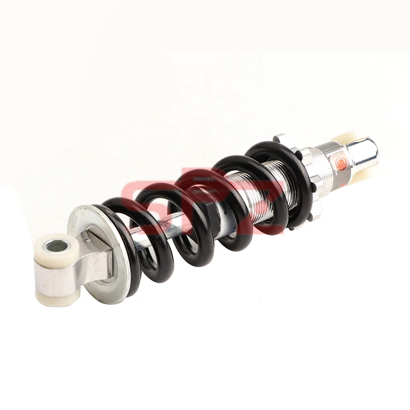 

180mm 1500lb shock absorber for pit-earth bicycle motorcycle 2000lbs Amortiguador de choque amortisseur