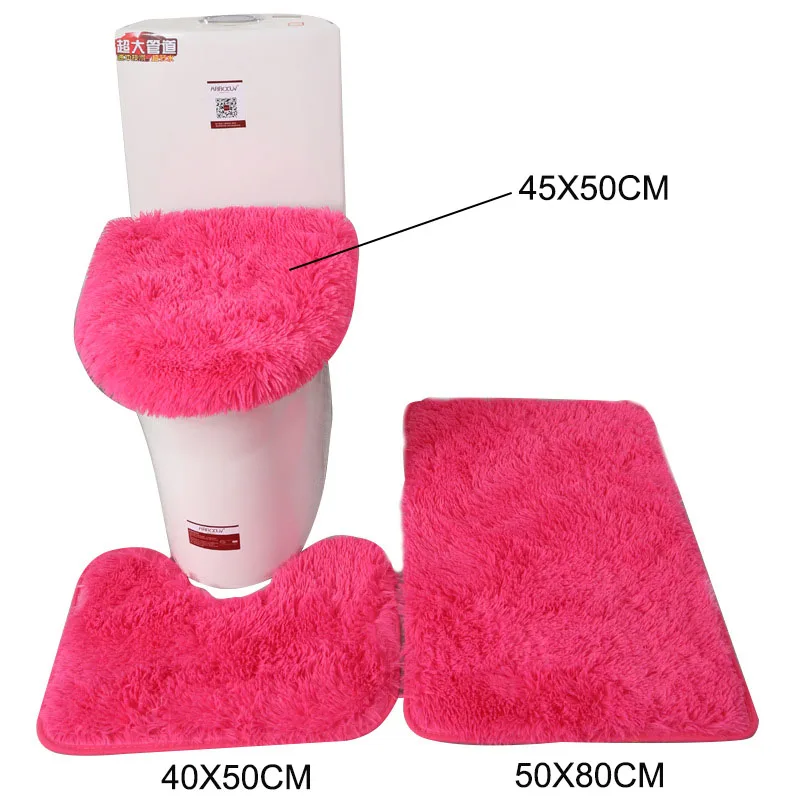 https://ae01.alicdn.com/kf/S621bf381621041ebb0995231f7f7919eJ/3pcs-set-Plush-Bathroom-Bath-Mat-Set-Anti-Slip-Toilet-Rugs-and-Toilet-Lid-Cover-Soft.jpg