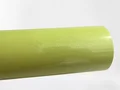 Fluorescent Yellow
