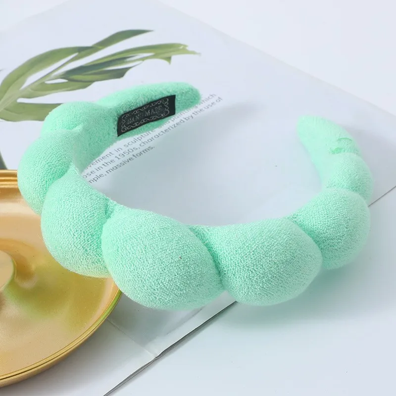 light green