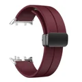 WRS-strap