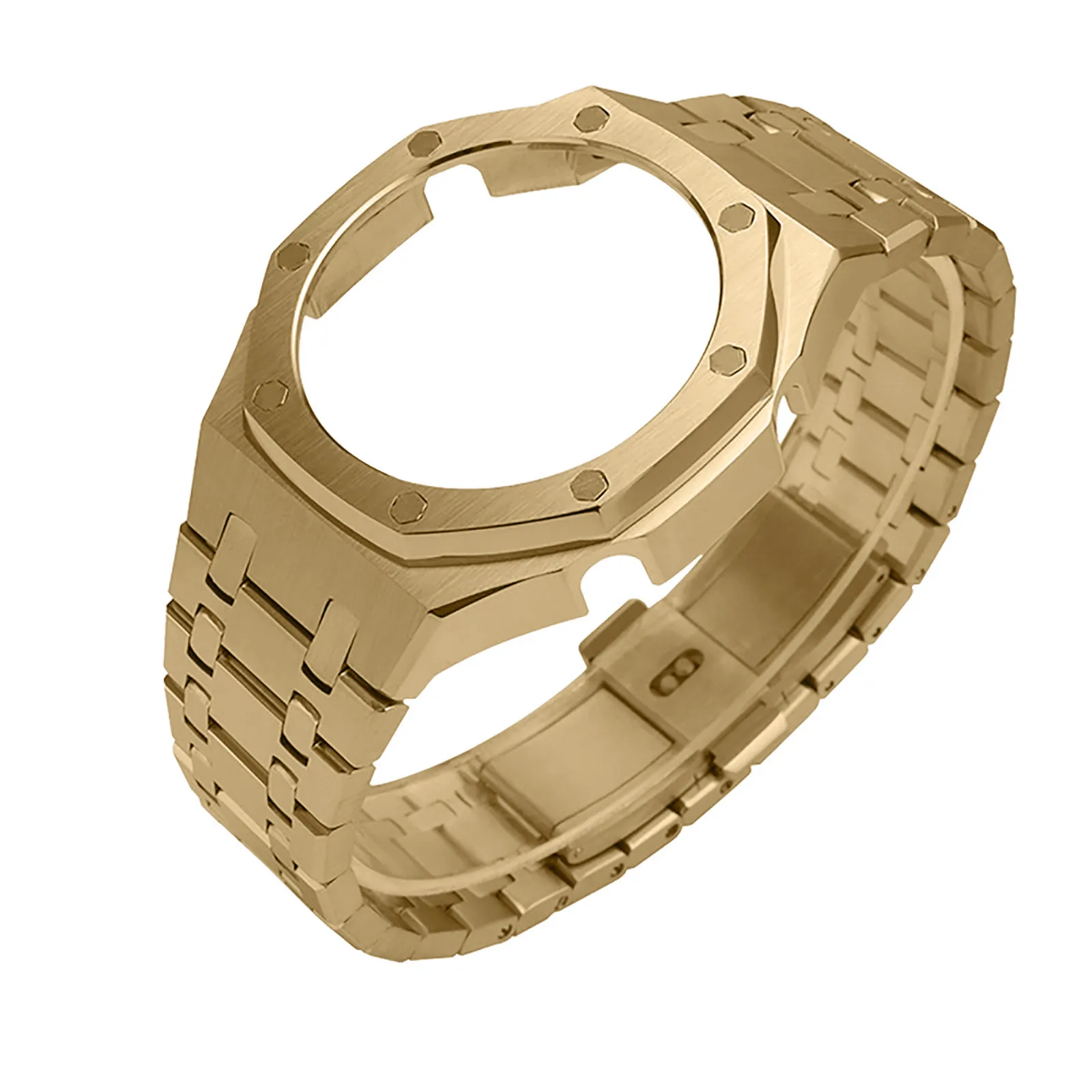 īÿ G  GA-2100 Ʈ ü ׼ ð Ʈ  ݼ ð  īÿ G  GA-2110  