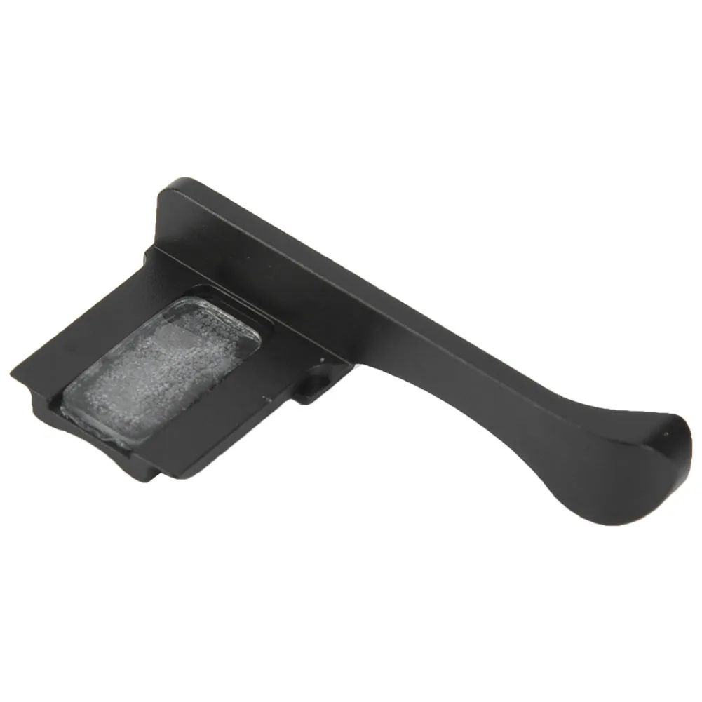 Thumb Grip for Camera Thumb Grip for FUJI Aluminum Alloy FUJI X E2S E2/E1 X /2/1/X Pro2/1 M1 Camera